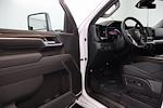New 2026 Chevrolet Silverado 3500 LT Crew Cab for sale #C154296 - photo 7