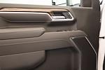 New 2026 Chevrolet Silverado 3500 LT Crew Cab for sale #C154296 - photo 8
