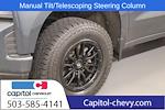 2019 Chevrolet Silverado 1500 Crew Cab 4WD Pickup for sale #C156574U - photo 10