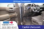 2019 Chevrolet Silverado 1500 Crew Cab 4WD Pickup for sale #C156574U - photo 11