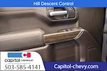 2019 Chevrolet Silverado 1500 Crew Cab 4WD Pickup for sale #C156574U - photo 12