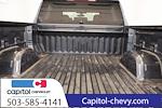 2019 Chevrolet Silverado 1500 Crew Cab 4WD Pickup for sale #C156574U - photo 29
