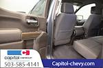 2019 Chevrolet Silverado 1500 Crew Cab 4WD Pickup for sale #C156574U - photo 30