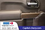 2019 Chevrolet Silverado 1500 Crew Cab 4WD Pickup for sale #C156574U - photo 31