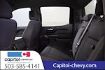 2019 Chevrolet Silverado 1500 Crew Cab 4WD Pickup for sale #C156574U - photo 32