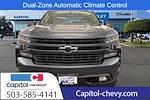 2019 Chevrolet Silverado 1500 Crew Cab 4WD Pickup for sale #C156574U - photo 9