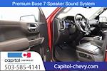 2019 Chevrolet Silverado 1500 Crew Cab 4WD Pickup for sale #C157023U - photo 10