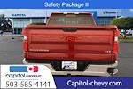 2019 Chevrolet Silverado 1500 Crew Cab 4WD Pickup for sale #C157023U - photo 4