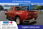 2019 Chevrolet Silverado 1500 Crew Cab 4WD Pickup for sale #C157023U - photo 6