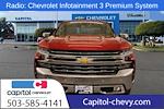 2019 Chevrolet Silverado 1500 Crew Cab 4WD Pickup for sale #C157023U - photo 8