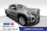 2020 GMC Sierra 1500 Crew Cab 4x4 Pickup for sale #C157219U - photo 1
