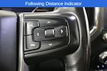 2020 GMC Sierra 1500 Crew Cab 4x4 Pickup for sale #C157219U - photo 10