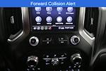 2020 GMC Sierra 1500 Crew Cab 4x4 Pickup for sale #C157219U - photo 11