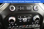 2020 GMC Sierra 1500 Crew Cab 4x4 Pickup for sale #C157219U - photo 12