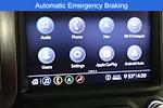 2020 GMC Sierra 1500 Crew Cab 4x4 Pickup for sale #C157219U - photo 13