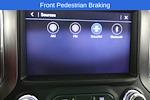 2020 GMC Sierra 1500 Crew Cab 4x4 Pickup for sale #C157219U - photo 14