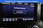 2020 GMC Sierra 1500 Crew Cab 4x4 Pickup for sale #C157219U - photo 15
