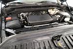 2020 GMC Sierra 1500 Crew Cab 4x4 Pickup for sale #C157219U - photo 20