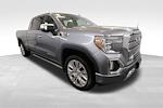 2020 GMC Sierra 1500 Crew Cab 4x4 Pickup for sale #C157219U - photo 21