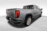 2020 GMC Sierra 1500 Crew Cab 4x4 Pickup for sale #C157219U - photo 22