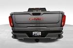 2020 GMC Sierra 1500 Crew Cab 4x4 Pickup for sale #C157219U - photo 23