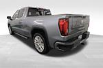 2020 GMC Sierra 1500 Crew Cab 4x4 Pickup for sale #C157219U - photo 24