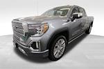 2020 GMC Sierra 1500 Crew Cab 4x4 Pickup for sale #C157219U - photo 25
