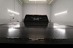 2020 GMC Sierra 1500 Crew Cab 4x4 Pickup for sale #C157219U - photo 27
