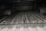 2020 GMC Sierra 1500 Crew Cab 4x4 Pickup for sale #C157219U - photo 28