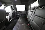 2020 GMC Sierra 1500 Crew Cab 4x4 Pickup for sale #C157219U - photo 29
