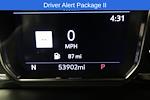 2020 GMC Sierra 1500 Crew Cab 4x4 Pickup for sale #C157219U - photo 3