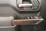 2020 GMC Sierra 1500 Crew Cab 4x4 Pickup for sale #C157219U - photo 31