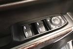 2020 GMC Sierra 1500 Crew Cab 4x4 Pickup for sale #C157219U - photo 32