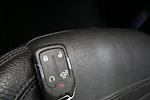2020 GMC Sierra 1500 Crew Cab 4x4 Pickup for sale #C157219U - photo 33