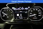 2020 GMC Sierra 1500 Crew Cab 4x4 Pickup for sale #C157219U - photo 4