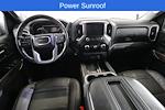 2020 GMC Sierra 1500 Crew Cab 4x4 Pickup for sale #C157219U - photo 5
