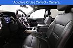 2020 GMC Sierra 1500 Crew Cab 4x4 Pickup for sale #C157219U - photo 6