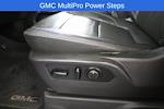 2020 GMC Sierra 1500 Crew Cab 4x4 Pickup for sale #C157219U - photo 7