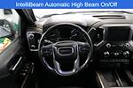 2020 GMC Sierra 1500 Crew Cab 4x4 Pickup for sale #C157219U - photo 8