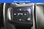 2020 GMC Sierra 1500 Crew Cab 4x4 Pickup for sale #C157219U - photo 9
