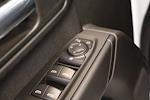New 2026 Chevrolet Silverado 3500 Work Truck Double Cab for sale #C158441 - photo 10