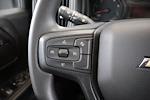 New 2026 Chevrolet Silverado 3500 Work Truck Double Cab for sale #C158441 - photo 15