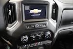 New 2026 Chevrolet Silverado 3500 Work Truck Double Cab for sale #C158441 - photo 16