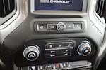 New 2026 Chevrolet Silverado 3500 Work Truck Double Cab for sale #C158441 - photo 17
