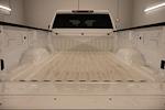New 2026 Chevrolet Silverado 3500 Work Truck Double Cab for sale #C158441 - photo 22
