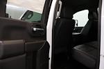 New 2026 Chevrolet Silverado 3500 Work Truck Double Cab for sale #C158441 - photo 23