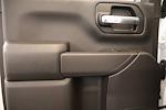 New 2026 Chevrolet Silverado 3500 Work Truck Double Cab for sale #C158441 - photo 24