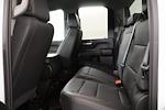 New 2026 Chevrolet Silverado 3500 Work Truck Double Cab for sale #C158441 - photo 25