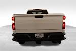 New 2026 Chevrolet Silverado 3500 Work Truck Double Cab for sale #C158441 - photo 3