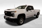 New 2026 Chevrolet Silverado 3500 Work Truck Double Cab for sale #C158441 - photo 5